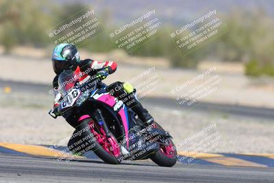 media/Mar-10-2024-SoCal Trackdays (Sun) [[6228d7c590]]/7-Turn 5 (1130am)/